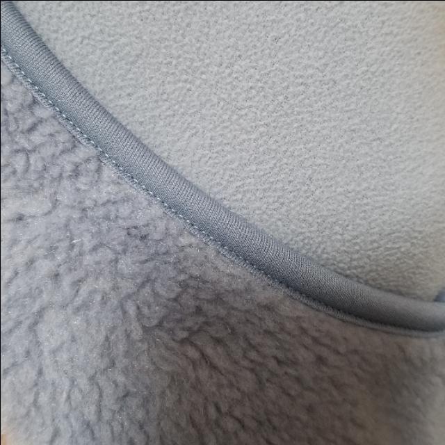 怎么判断孩子穿的衣服暖不暖和