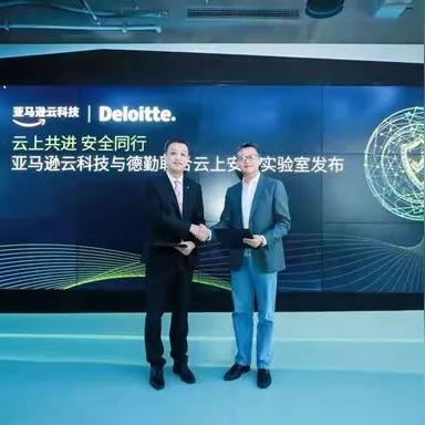 亚马逊全托管跨境的相关长尾关键词有什么