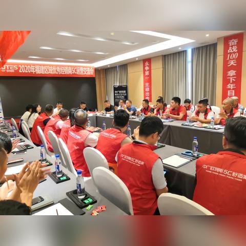 福建环保风管哪里有？