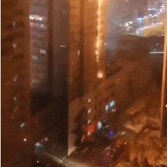 沈阳sr租房相关长尾关键词有哪些