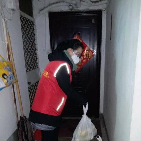 【天津好吃的外卖河东】相关长尾关键词有哪些