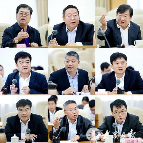 济南市市监局待遇怎么样