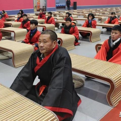 菏泽市到曲阜多少钱