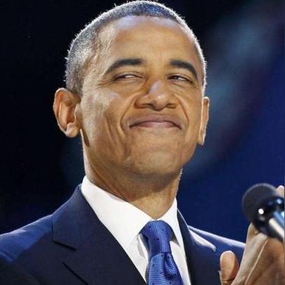 河南姑娘长得怎么样