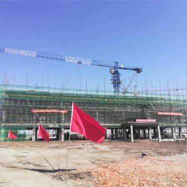 哈尔滨可以烧秸秆吗？