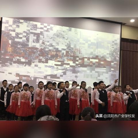 长沙市松树山小学怎么样