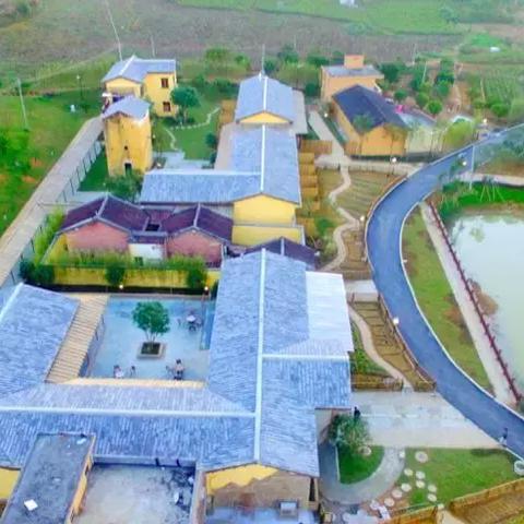 桂林公交元旦还跑吗相关长尾关键词有哪些