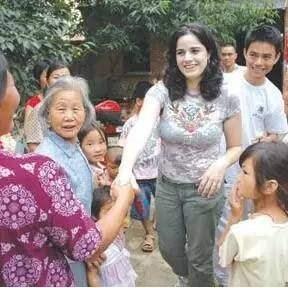 河南移民哪个公司好一些