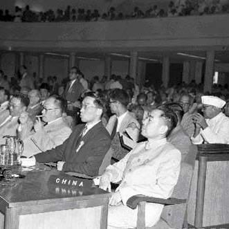 天津587团是哪个部