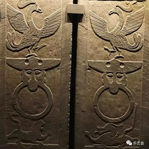 软件阁合集的长尾关键词有哪些