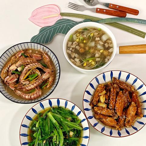 温州市美食优选的长尾关键词有哪些