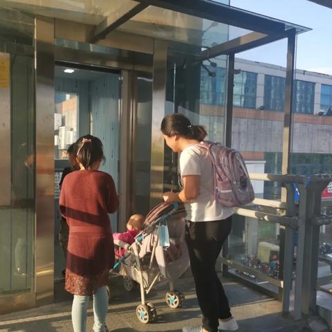 无锡市春潮花园怎么样