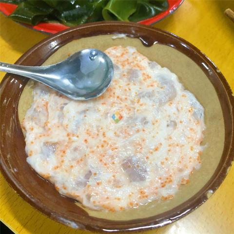 成都市鱼籽火锅的长尾关键词有哪些