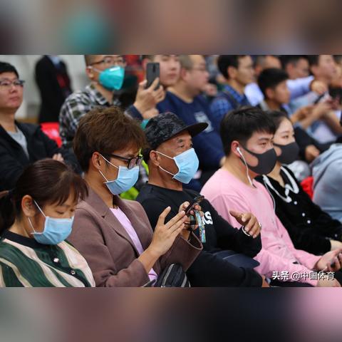 广州市什么时候不戴口罩