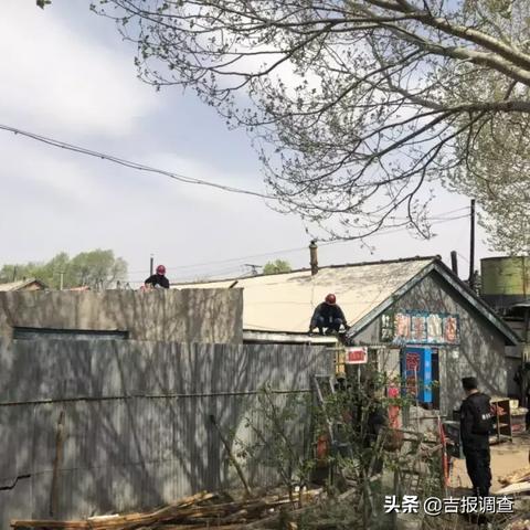 长春市二手彩钢瓦转让的长尾关键词有哪些