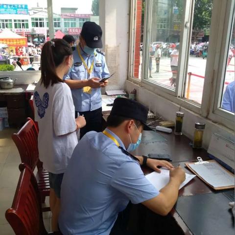 合肥锦弘中学教师招聘相关长尾关键词有哪些