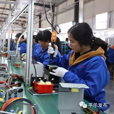 桂林有哪些建材市场？