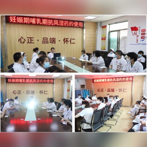 济南医院在哪相关长尾关键词有哪些