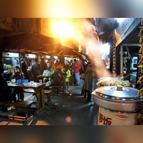 杭州市哪个古玩城好逛