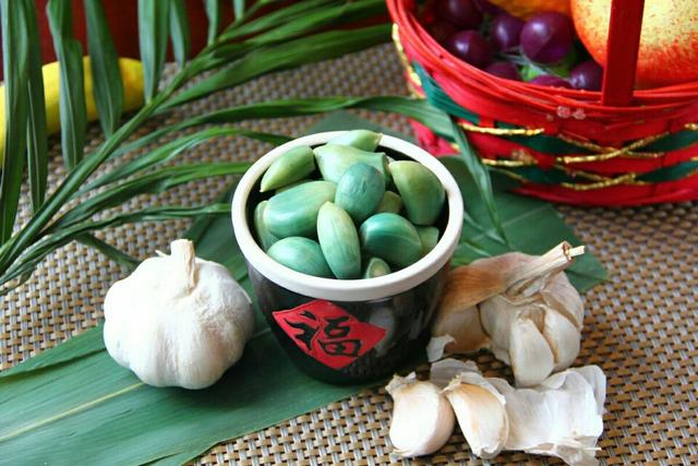 2018年腊八节出生的宝宝起什么名字好听