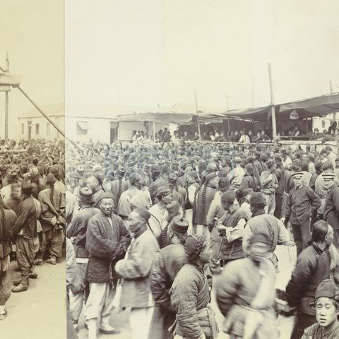 青岛到济南租房相关长尾关键词有哪些