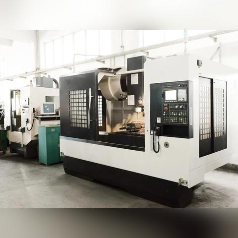 宁波丰华卫浴的长尾关键词有什么