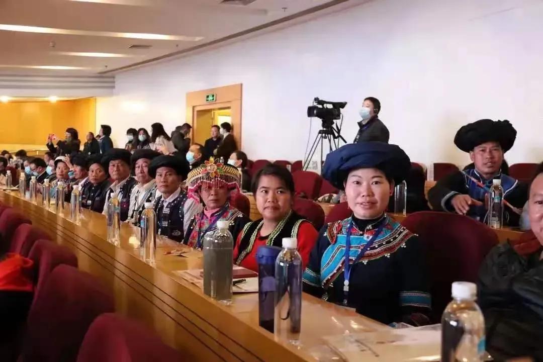 民族医药护理论文网湖北民族大学医学院怎样