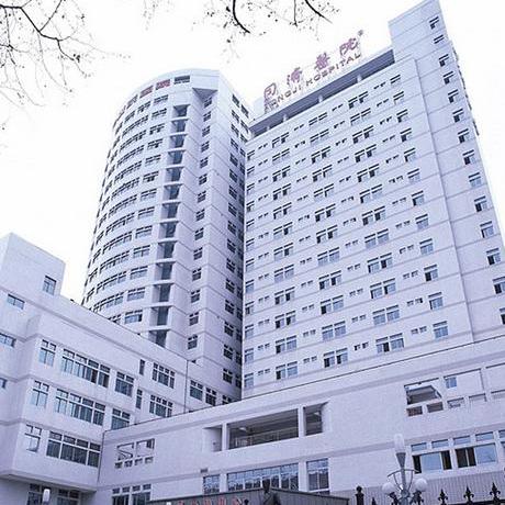 武汉市解放大道什么区