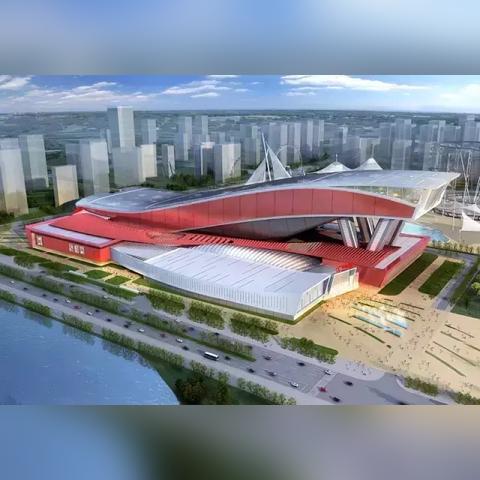 哈尔滨万达茂攻略相关长尾关键词有哪些