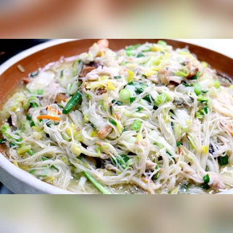 厦门市口味佳大排档在哪里