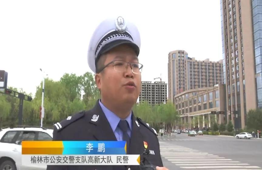 没有红绿灯只有人行道灯人行道上没有路口的红绿灯闯了会不会扣分