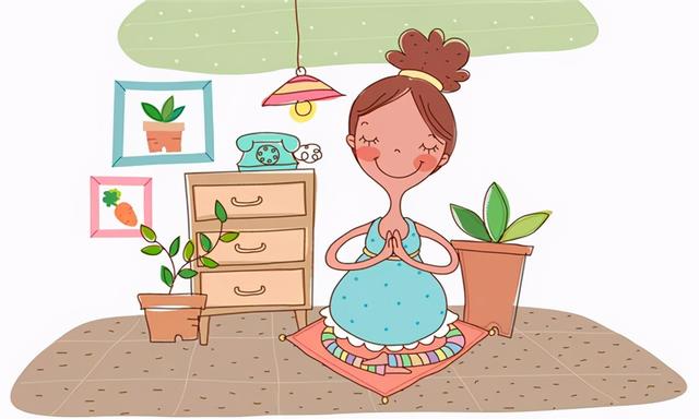 孕期非要做超声检查吗 孕期非要做超声检查吗