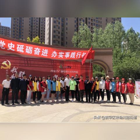 养老概念盘初大涨 悦心健康等多股涨停