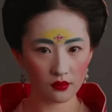 哈尔滨斯卡拉地址相关长尾关键词有哪些