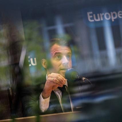 命理八字怎么看出命运好坏_怎么从八字看命运(八字怎么看命局)