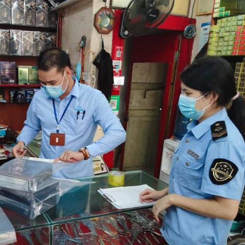 南宁祛斑哪里比较好的相关长尾关键词有哪些