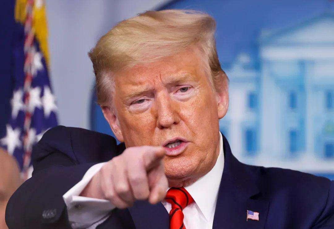 【31省新增确诊5例
,31省新增确诊5例 小说】 【31省新增确诊5例
,31省新增确诊5例 小说】