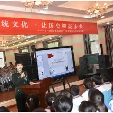 河南省实验中学和文博哪个好？