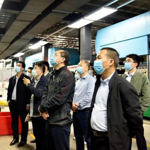 东莞市二手纸塑机转让的长尾关键词有哪些