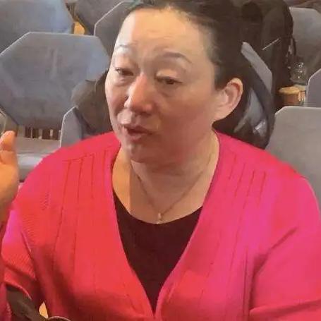 陈经纶体校难进吗？