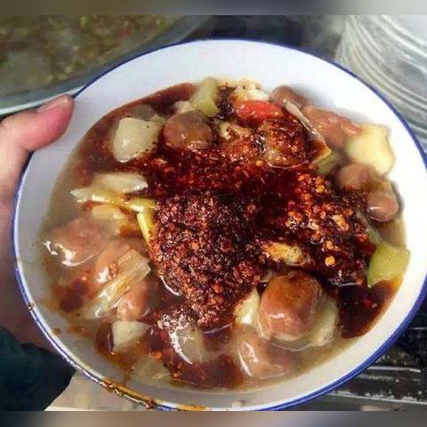 西安市3月种什么蔬菜