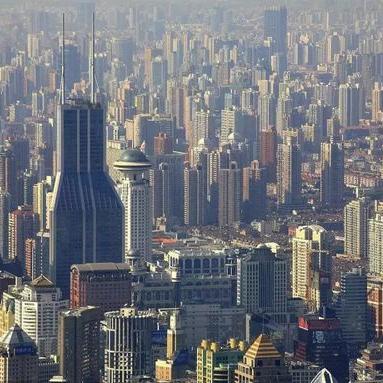 【长沙今日房价】2025年4月22日长沙房价是多少