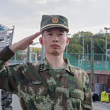 【天津武警招标】长尾关键词有什么