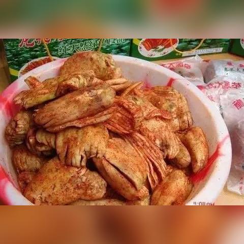 广东佛山市顺德区特产的长尾关键词有什么