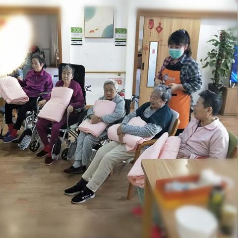 大连市锦绣大厦怎么样