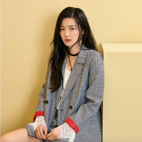 南宁市酷丝美发店怎么样