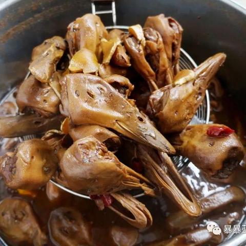 兰州冷藏鸭头的相关长尾关键词有哪些