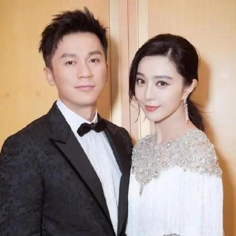 广东省佛山市顺德区税务局举报网的长尾关键词有什么