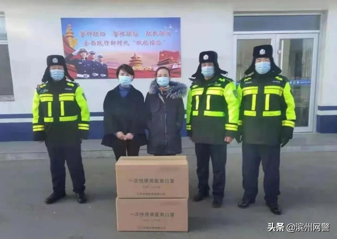 【辛集疫情最新数据消息
 ,辛集疫情最新数据消息今天新增】