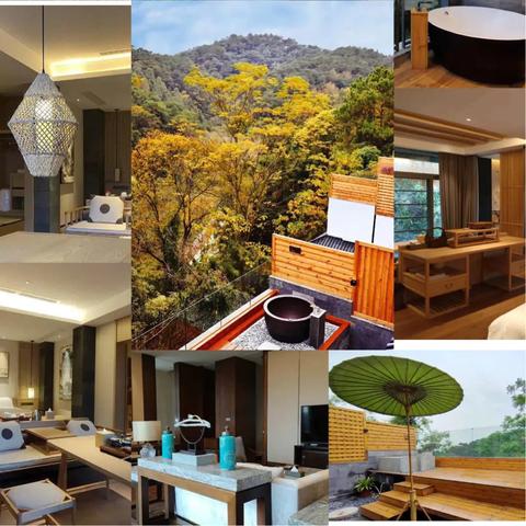 南宁市哪个酒店有阳台